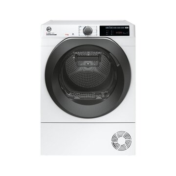 Hoover H-DRY 500 NDEH11A2TCBEXS-S