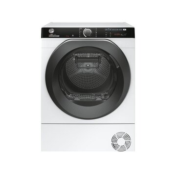 Hoover H-DRY 500 NDPEH10A2TCBEXSS asciugatrice Libera installazione Caricamento frontale 10 kg A++ Bianco