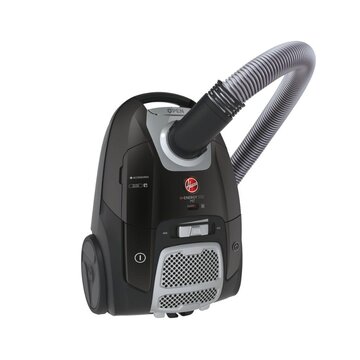 Hoover H-ENERGY 500 HE520PET 011 3,5 L A cilindro Secco 700 W Con sacchetto per la polvere