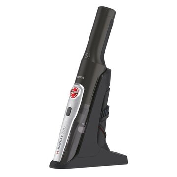 Hoover H-HANDY 700 Express HH710T 011
