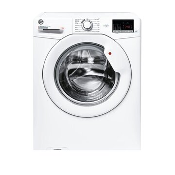 Hoover H-WASH 300 LITE H3W 492DE/1-11