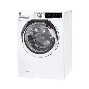 Hoover H-WASH 300 PLUS H3WS411TAMCE/1-S