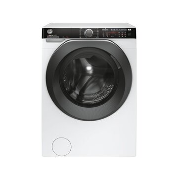 Hoover H-WASH 500 HWP4 47AMBC7/1-S lavatrice Caricamento frontale 7 kg 1400 Giri/min Bianco