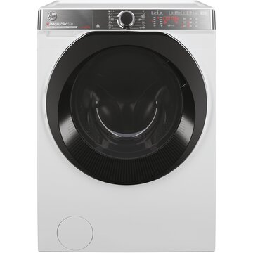 Hoover H-WASH&DRY 550 H5DPB4149AMBC-S