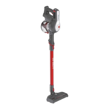 Hoover H-FREE 500 HF522NPW 011 Nero Senza sacchetto