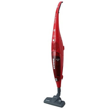 Hoover Scopa SB02