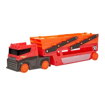 Hot Wheels MEGA-TRUCK veicolo giocattolo
