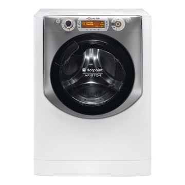 HOTPOINT AQSD723 EU/A N