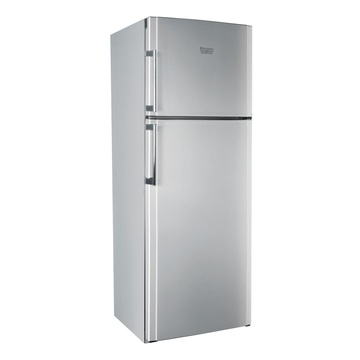 HOTPOINT ENTMH 192A1 FW1 in offerta: Risparmi €225 | Ollo Store