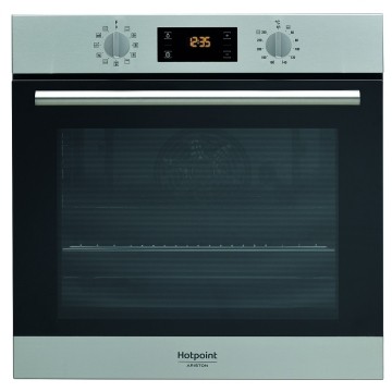 HOTPOINT FA2840PIX