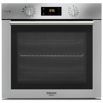 HOTPOINT FA4S 844 P IX HA