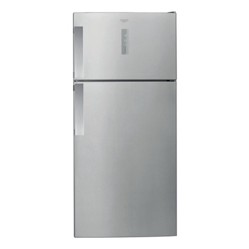 HOTPOINT HA84TE 31 XO3 | Ollo Store