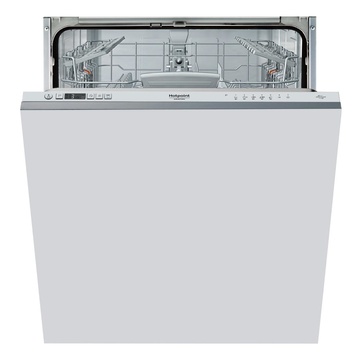 HOTPOINT HIC 3C34