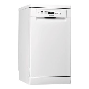 HOTPOINT HSFC 3T127 C