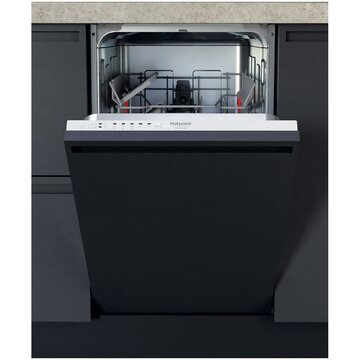 HOTPOINT HSIE 2B19 A scomparsa totale 10 coperti F