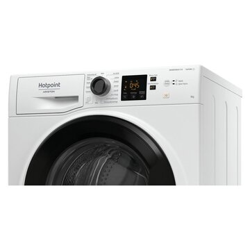 HOTPOINT NF924WK IT