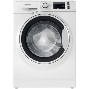 HOTPOINT NG96W IT N