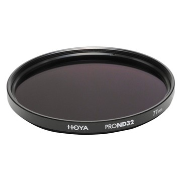 Hoya Pro ND32 58mm