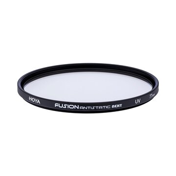 Hoya Fusion Antistatic Next UV 49mm