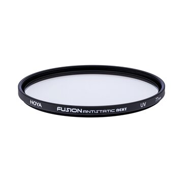 Hoya Fusion Antistatic Next UV 77mm