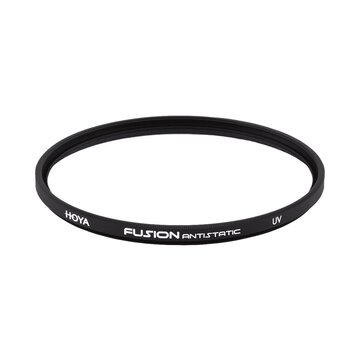 Hoya Fusion Antistatic UV 86mm