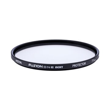 Hoya Fusion ONE Next Protector 43mm