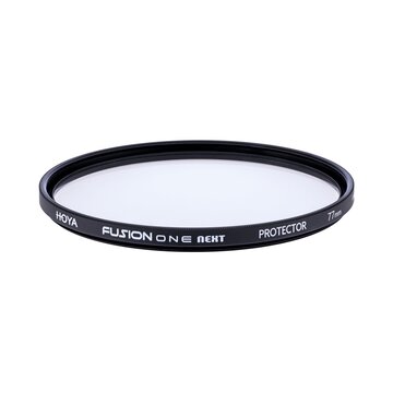 Hoya Fusion One Next Protector 55mm