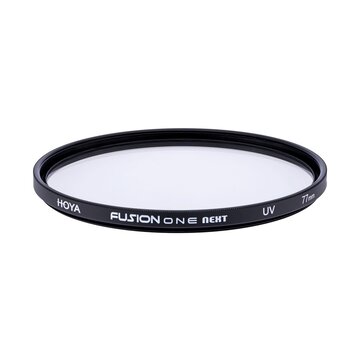 Fusion one next uv 82mm