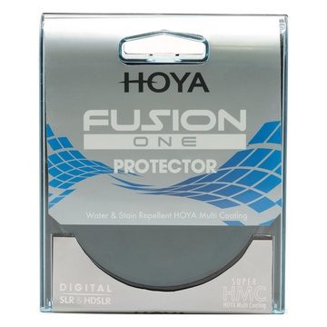 Hoya Fusion ONE Protector 46mm