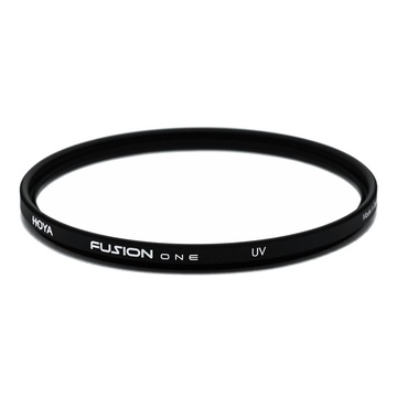 Hoya Fusion ONE UV 37mm