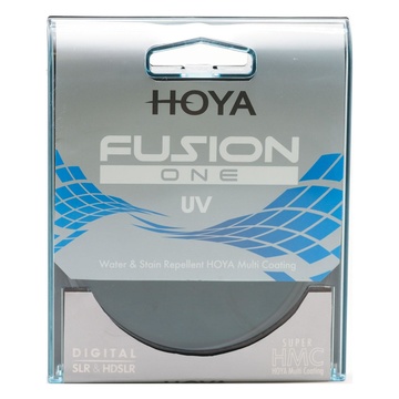 Hoya Fusion ONE UV 46mm