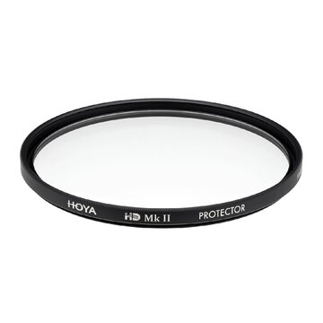 Hoya HD Mk II Protector 49mm