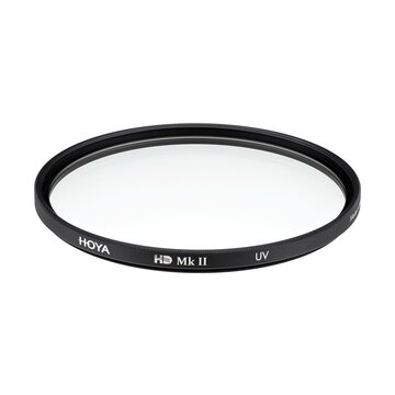 Hoya HD Mk II UV 49mm