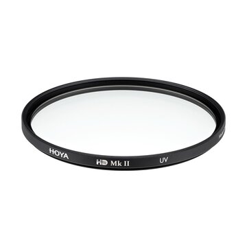 Hoya HD Mk II UV 52mm