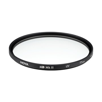 Hd mk ii uv 58mm