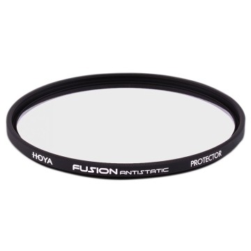 Fusion Protector 62 mm