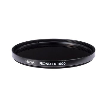 Pro nd1000 49mm