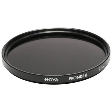 Hoya Pro ND16 58mm