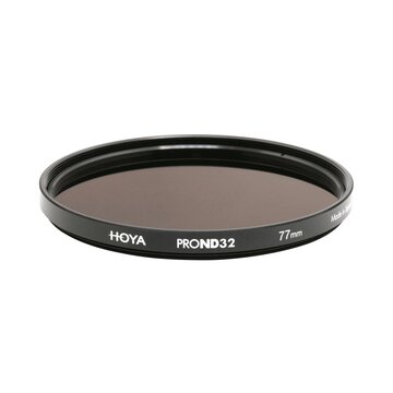 Hoya Pro ND32 67mm