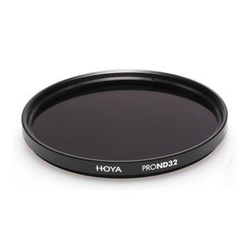 Hoya Pro ND32 72mm