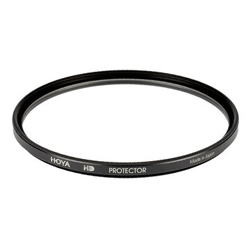 Hoya Protector HD 77mm