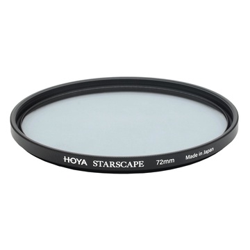 Hoya Starscape 58mm