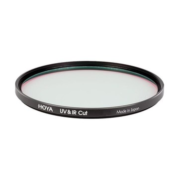 Hoya UV-IR Cut 77mm