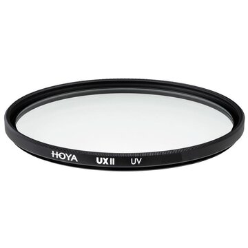 Ux ii uv 72mm