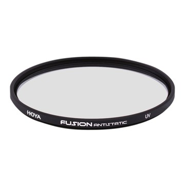 Hoya Fusion UV 37mm