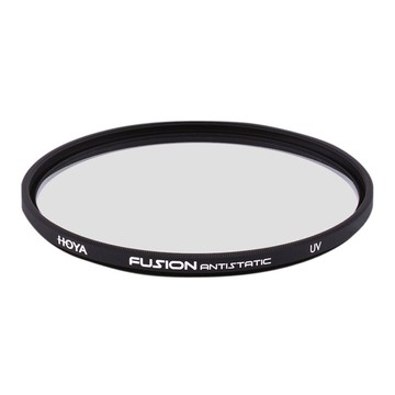 Hoya Fusion UV 43mm