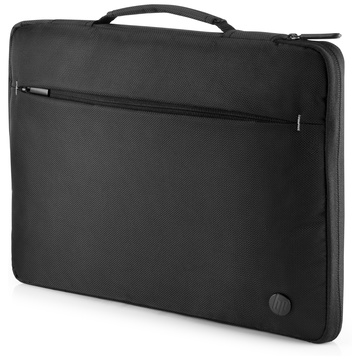 HP 14.1 Business Sleeve borsa per notebook 35,8 cm (14.1