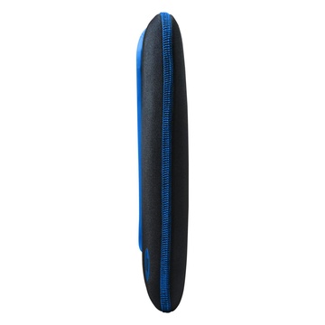 HP 15.6 Black/Blue Neoprene Sleeve