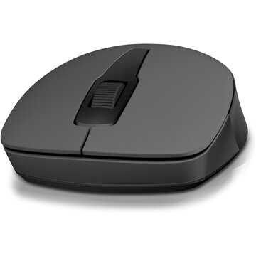 Mouse HP
