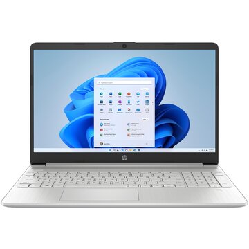 HP 15s-fq5019nl i5-1235U 15.6